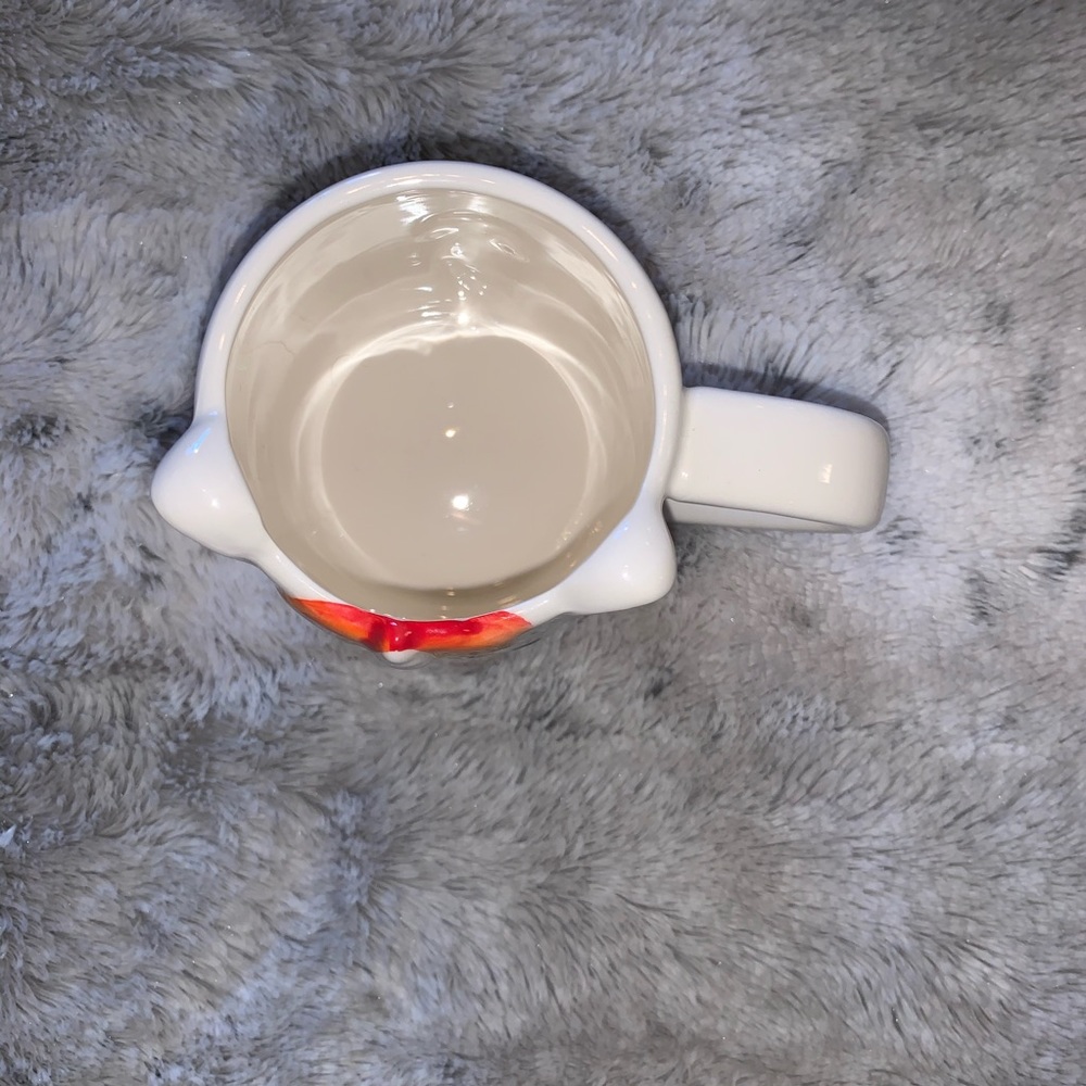 BRAND NEW UNICORN MUG - Picture 5 of 5